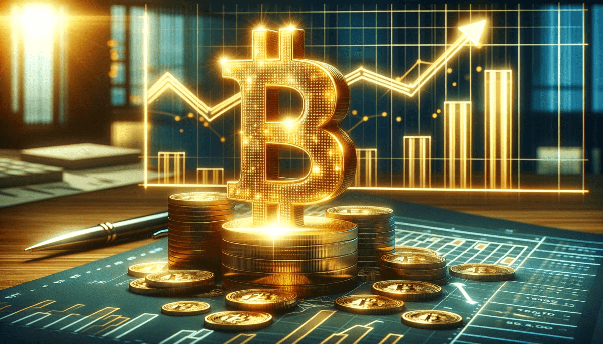 blockmedia/63108/5792815017559699910
