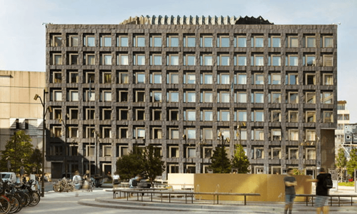 blockmedia/63288/5792780945584140525