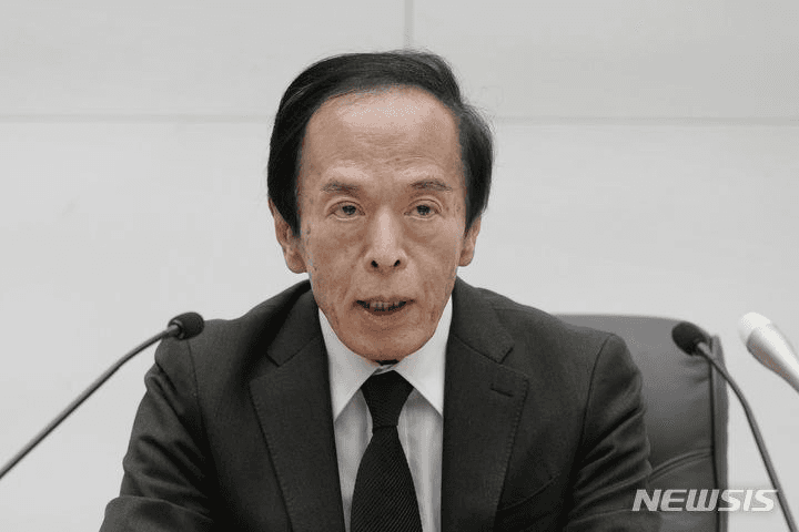 blockmedia/63290/6038327610330690412