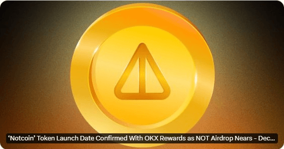 blockmedia/63435/5905870114547413968