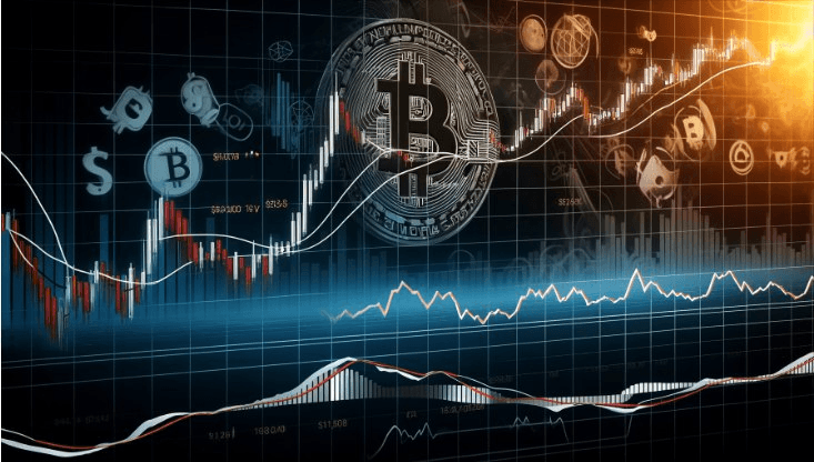 blockmedia/63436/5900935884319077172