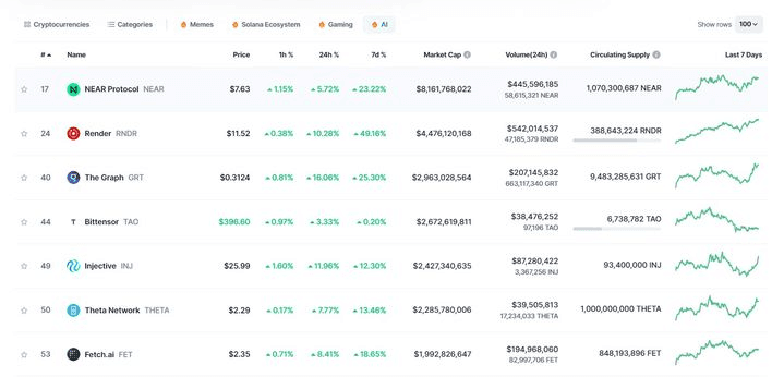 blockmedia/63484/5907665015740150824