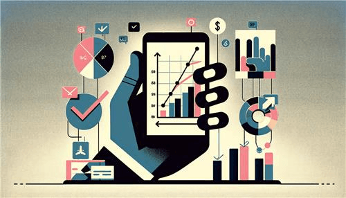 blockmedia/63486/5910047631667737526