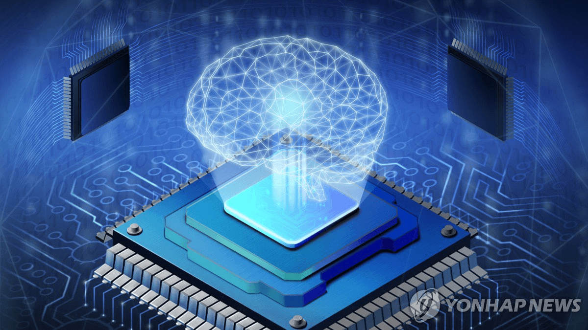 blockmedia/63490/5910359721171334303