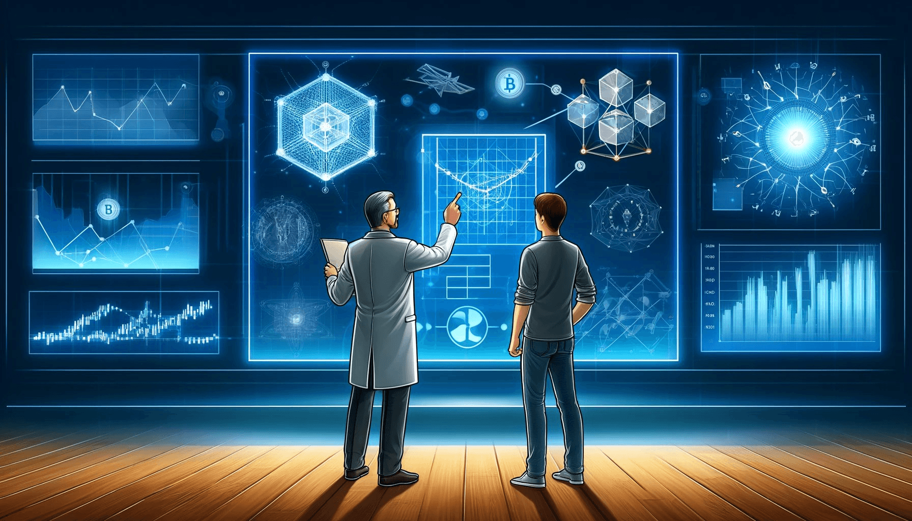 blockmedia/63492/5910060709843154042