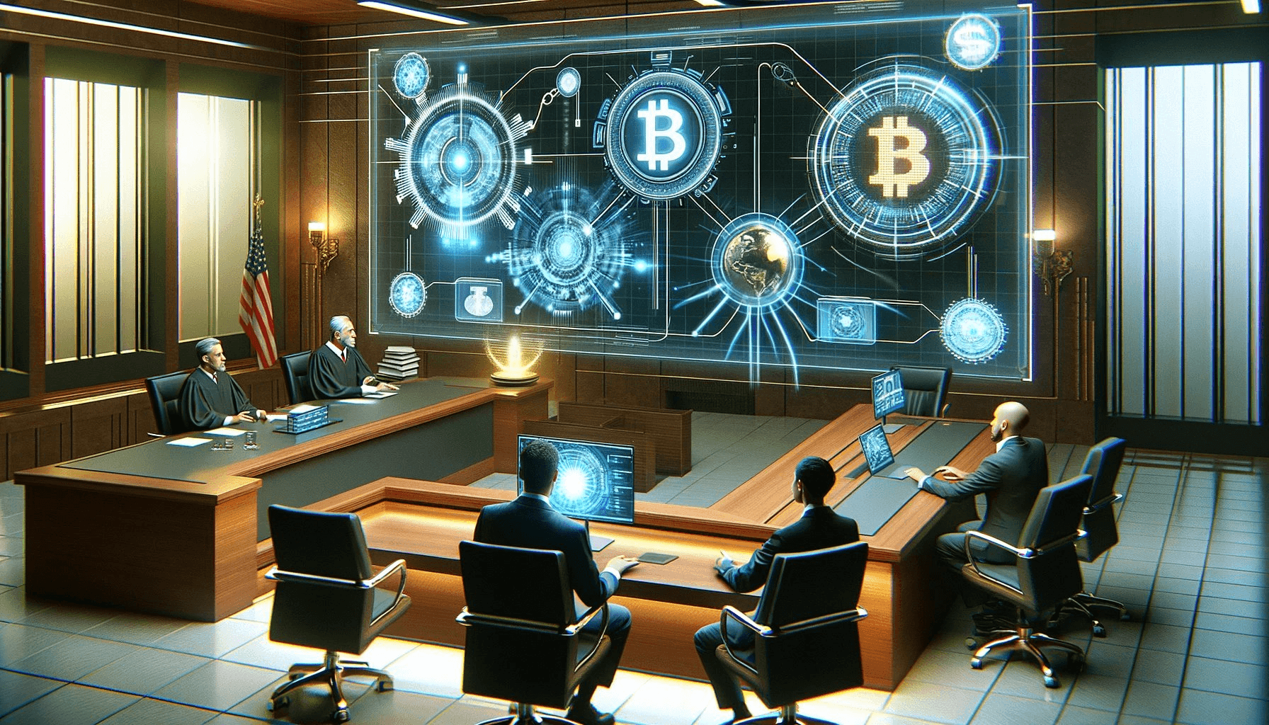 blockmedia/63494/5905738624123647011