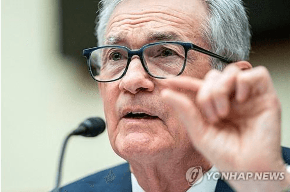 blockmedia/63508/6002615691703857918