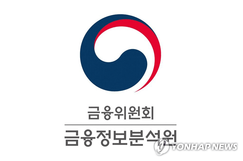 blockmedia/63707/5856016711155823454