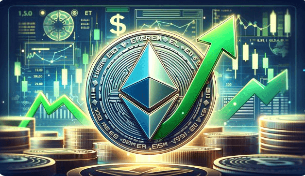 blockmedia/64048/5939314711348753302