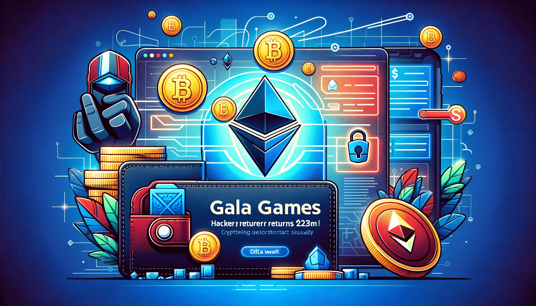 blockmedia/64050/5939537126230176894