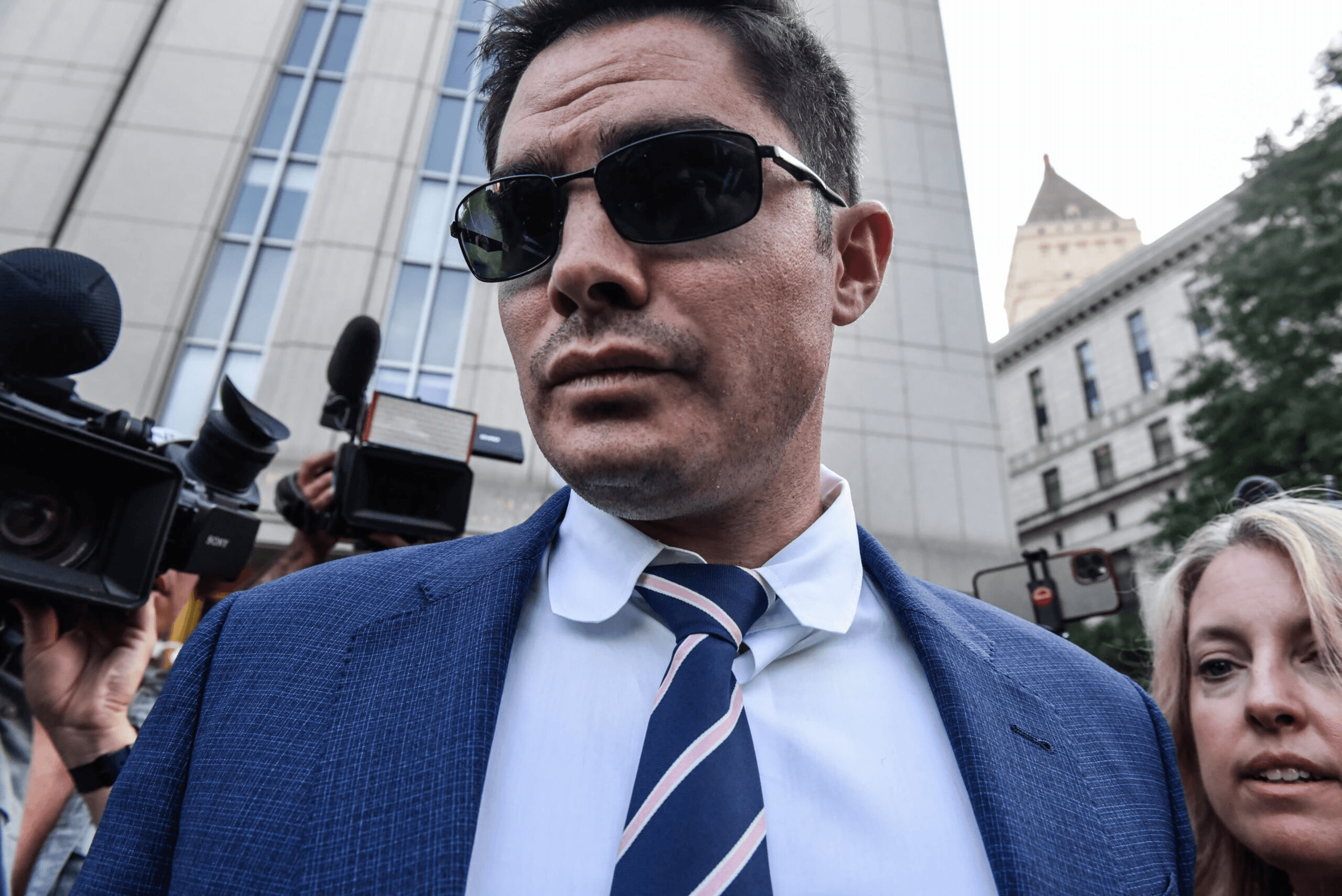 blockmedia/64051/5941422938995667929