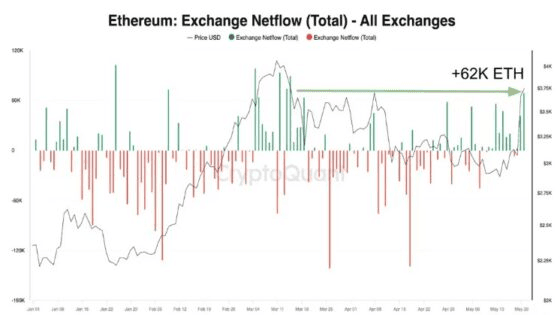 blockmedia/64084/5941815073804760010