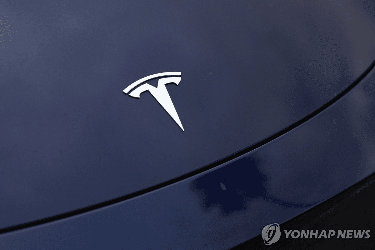 blockmedia/64085/5941674667028886623