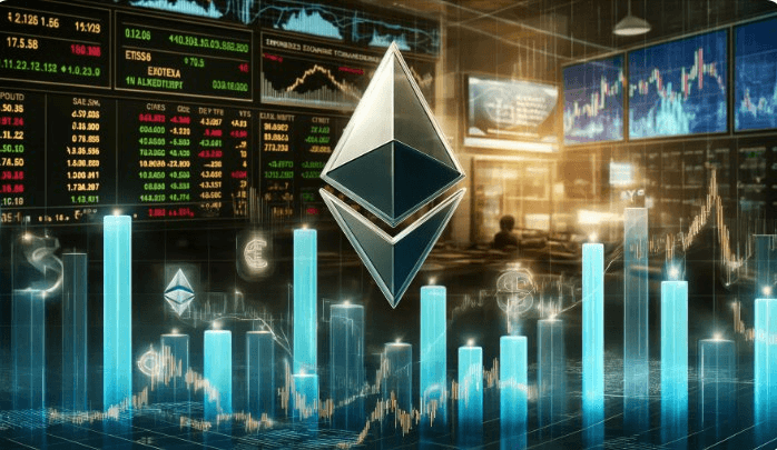 blockmedia/64088/5943697154243671002