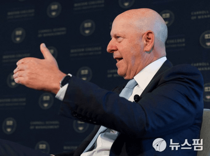 blockmedia/64095/5941873463885149288