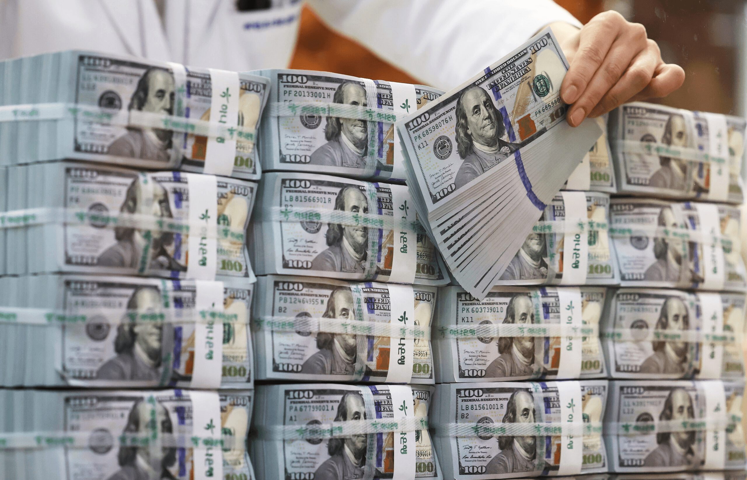 blockmedia/64096/5820167813137019810