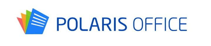 blockmedia/64136/5828922562804036630