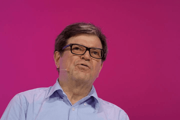 blockmedia/64139/5793086824565027052