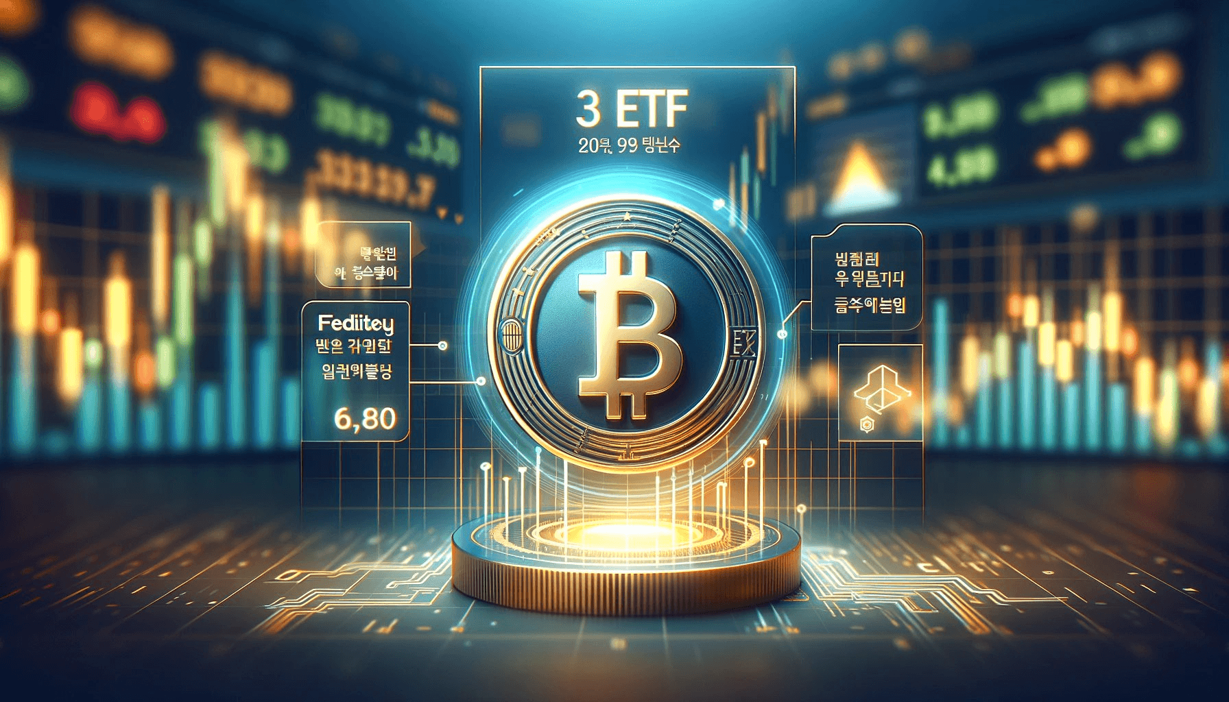 blockmedia/64256/5923687163604611945