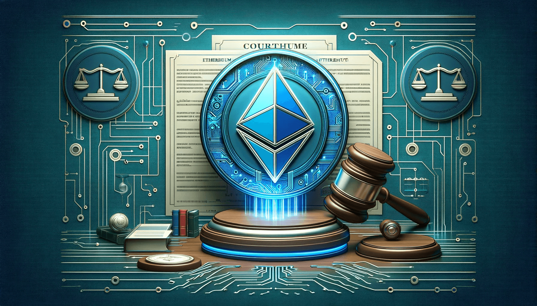 blockmedia/64285/5898991720127902689