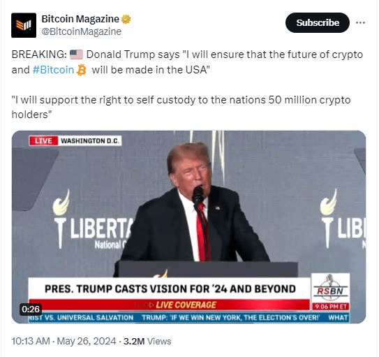 blockmedia/64286/5955331280050697187