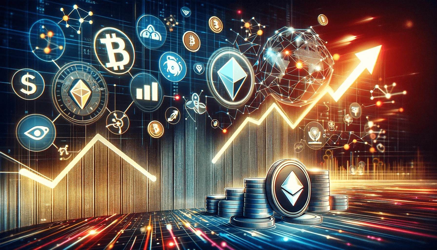 blockmedia/64290/5955308499544158988