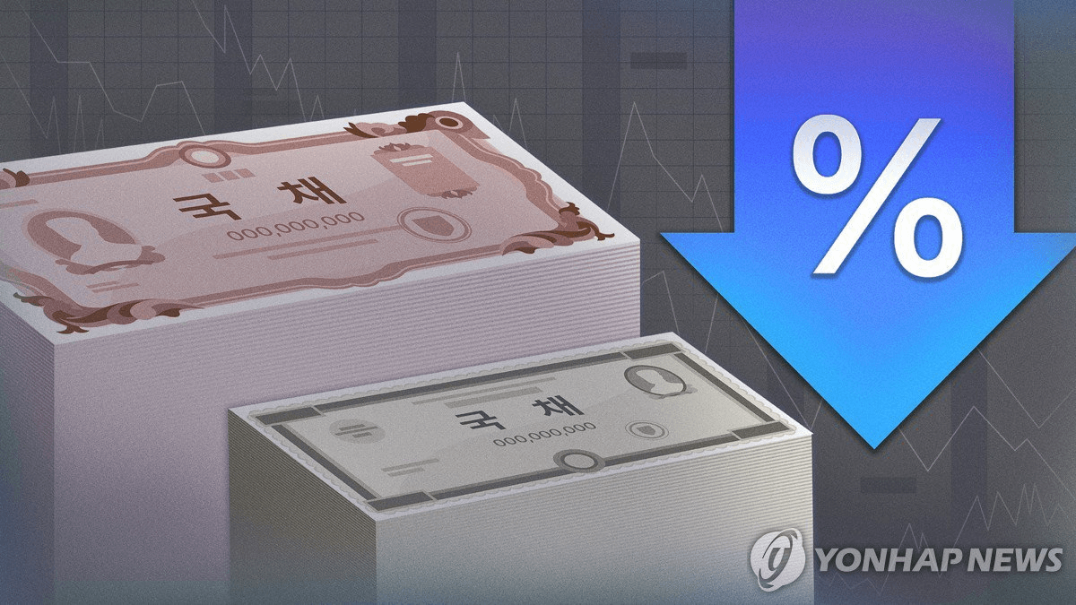 blockmedia/64757/5982127778578936837