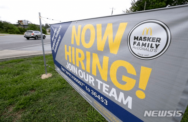 blockmedia/64762/6004481043245149677