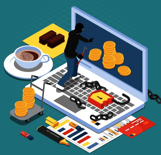 blockmedia/64764/6013742139491593501