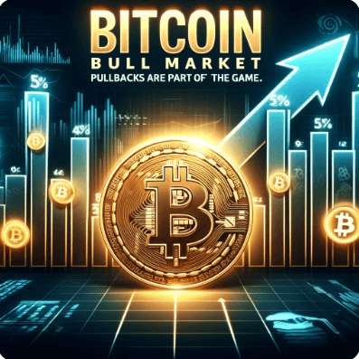 blockmedia/64767/5941852517329646564