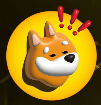 blockmedia/64769/5885136374674337800