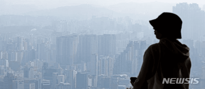 blockmedia/64805/5984516231367079050