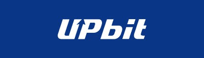 blockmedia/64862/5986708923840836563