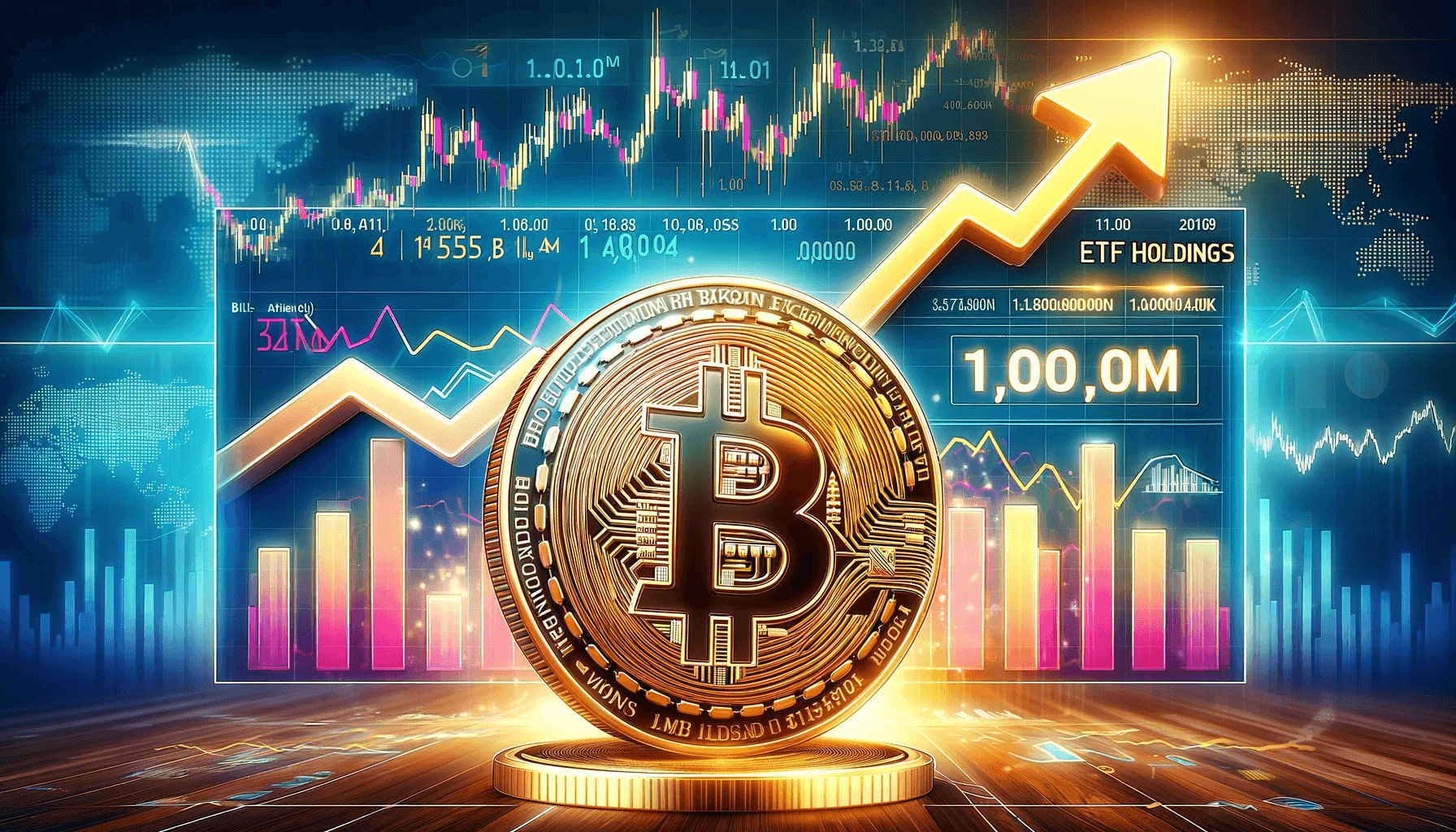 blockmedia/64863/5959410017218179972