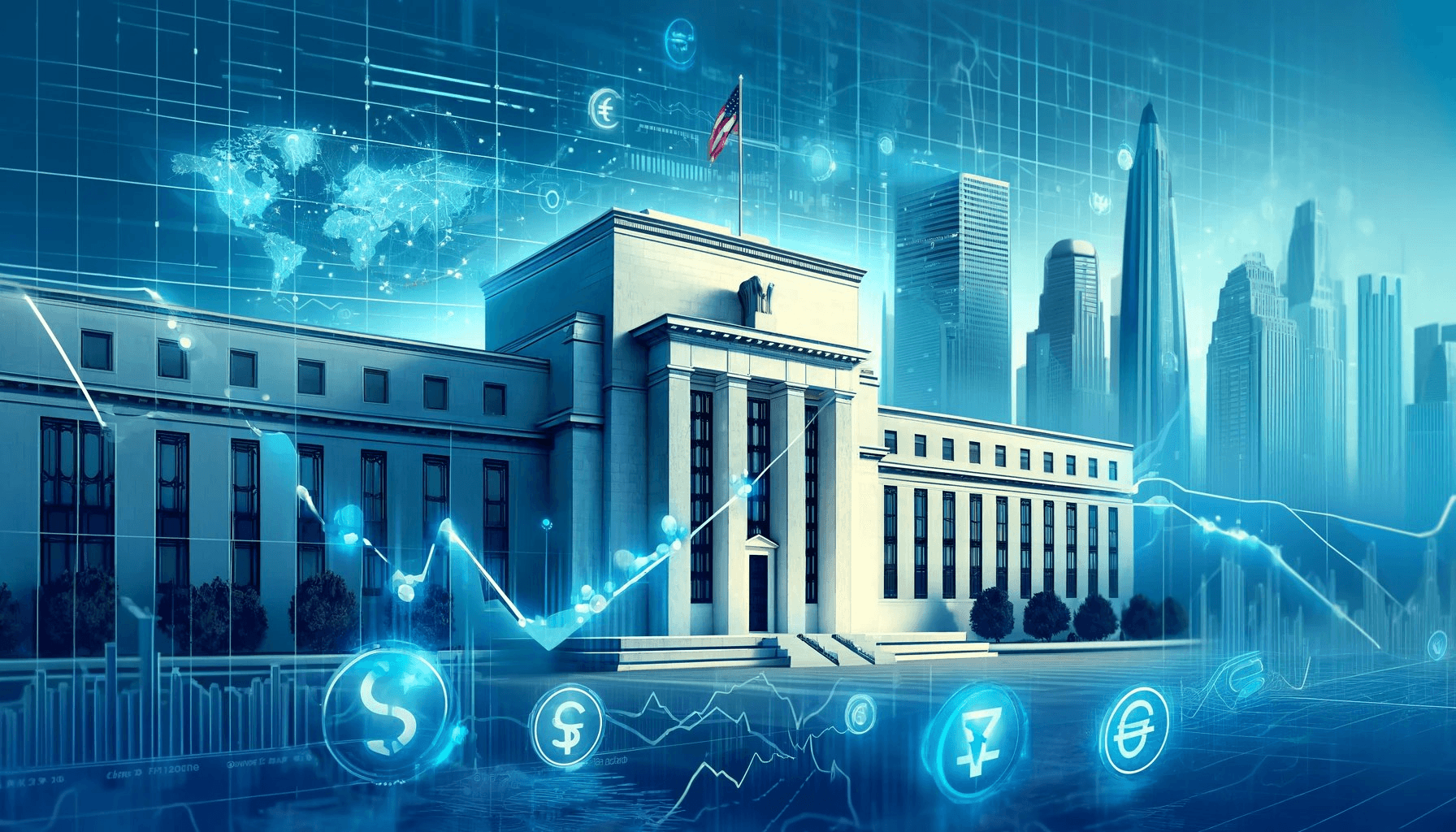 blockmedia/64954/5995944585290953858