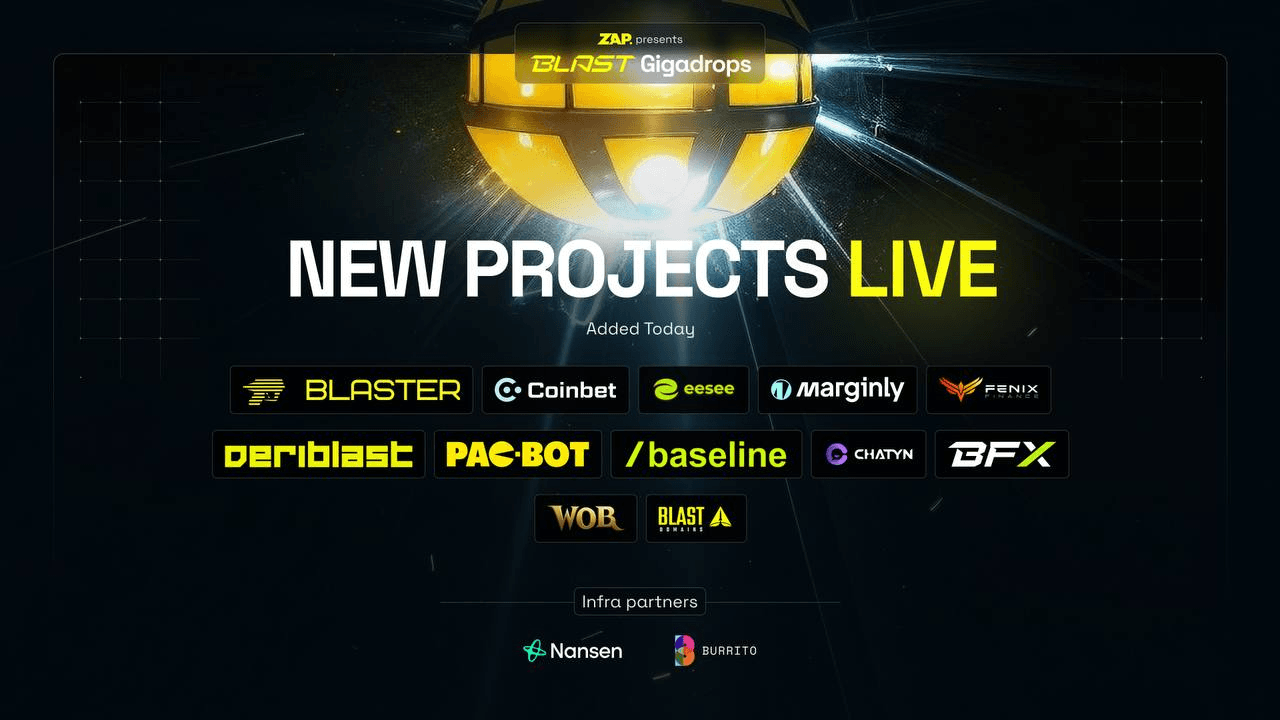 blockmedia/65092/6004699128799540237