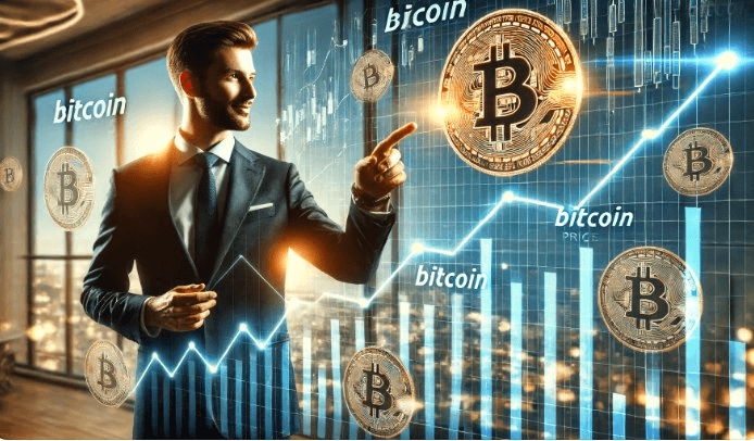 blockmedia/65188/6006771283016135768