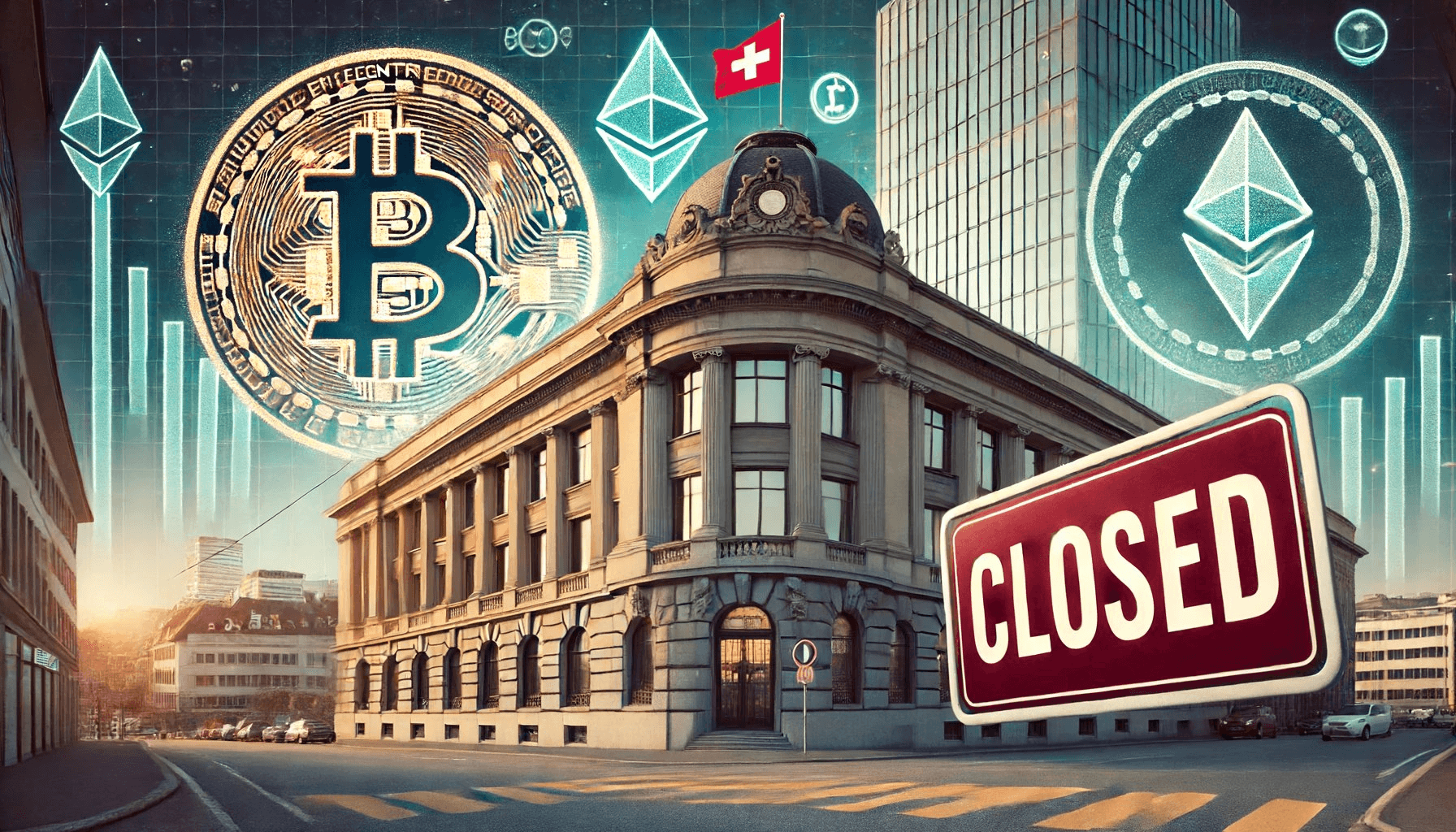 blockmedia/65216/6009416914150994845