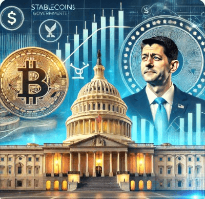 blockmedia/65336/6018055910154417123