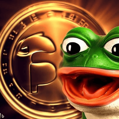 blockmedia/65337/5926142222745579530