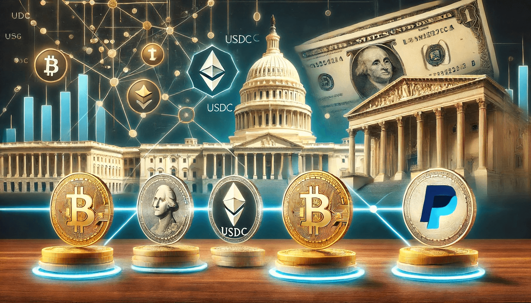 blockmedia/65370/6020698191214785637