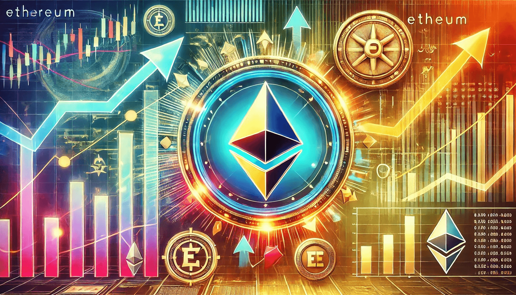 blockmedia/65458/6027455162613871627