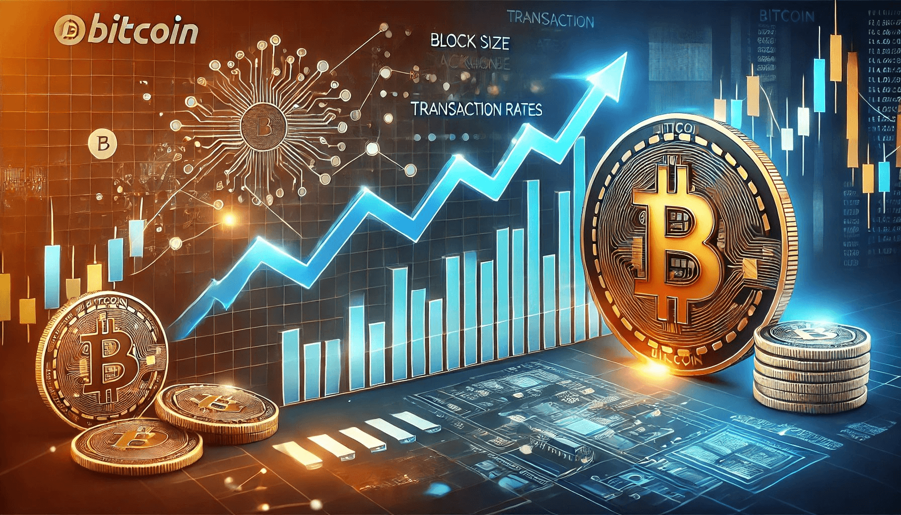 blockmedia/65459/6025181664625407184