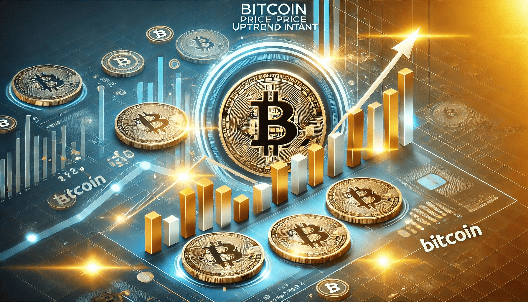 blockmedia/65460/6026967348818326457