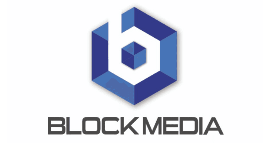 blockmedia/65502/5986812527041949185