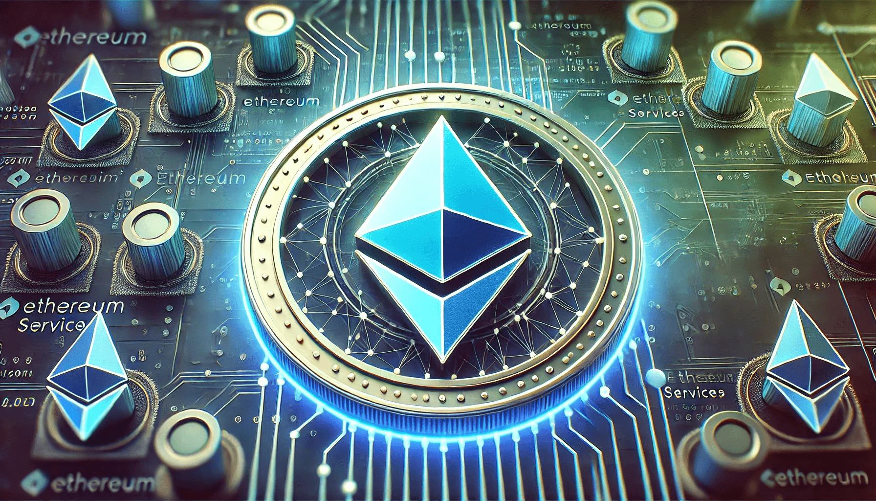 blockmedia/65505/6029603775838270401