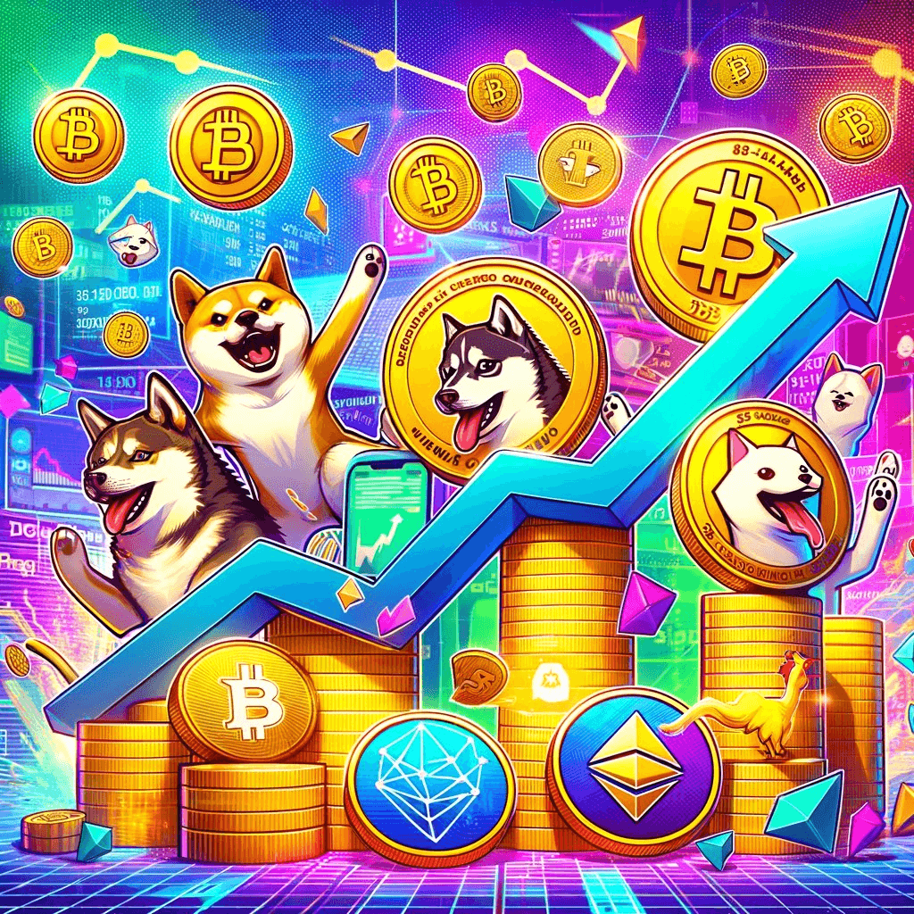 blockmedia/65526/6031796472606995526