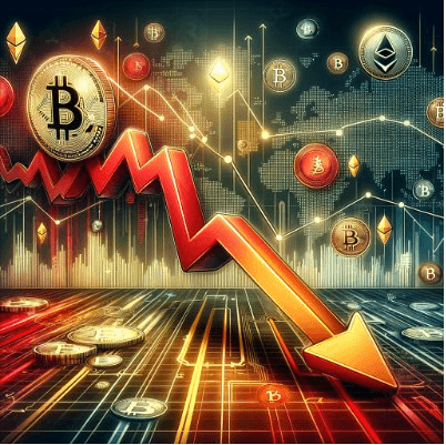 blockmedia/65528/6020460658048479960