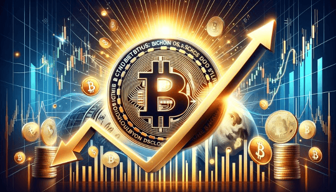 blockmedia/65534/5944117893534954235