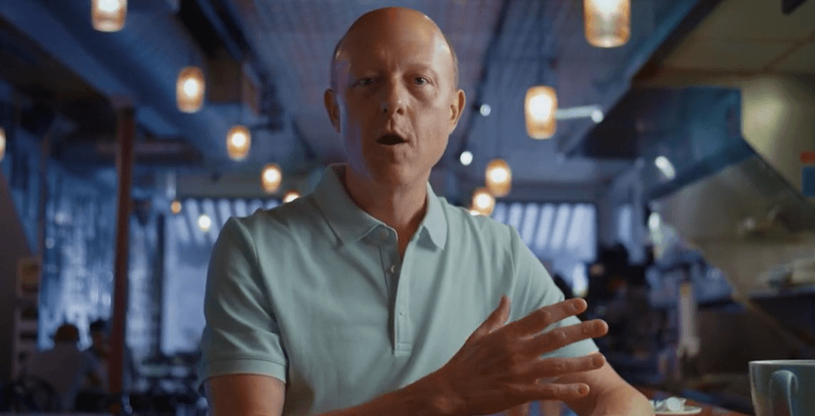 blockmedia/65535/5856095798683611912